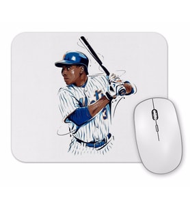 Granderson BPL 02 Mouse Pad.jpg