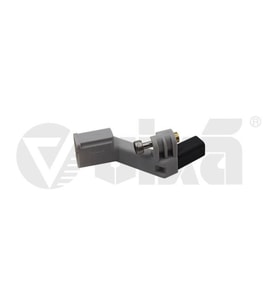 036906433E Krank Devir Sensörü - 1.4 Lt.-Tsı-Fsı-1.9 Lt.-2.5 Lt.-Tdı-Caxa-Blg-Bag-Blf-Blp-Bjb-Bjk-Bj