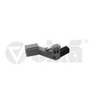 036906433E Krank Devir Sensörü - 1.4 Lt.-Tsı-Fsı-1.9 Lt.-2.5 Lt.-Tdı-Caxa-Blg-Bag-Blf-Blp-Bjb-Bjk-Bj