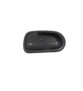 2001-2003 Mazda B2500 Pıck Up- Ön Kapı İç Açma Kolu Sol Gri  (Adet) (Oem No:Uh7159330)