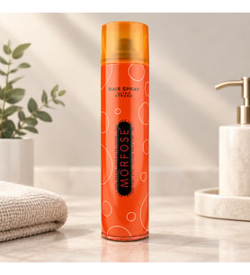 Northcity Ultra Saç Spreyi 400 ml