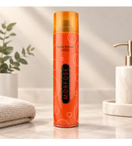 Northcity Ultra Saç Spreyi 400 ml