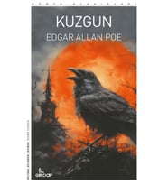 Kuzgun