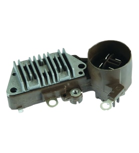Denso 12 V Konjektör Honda 4F Yuvarlak Soket 4 Fiş 2005 22