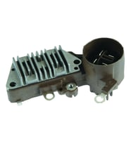 Denso 12 V Konjektör Honda 4F Yuvarlak Soket 4 Fiş 2005 22