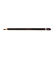 Derwent Graphitint Suda Çözünebilen Renkli Çizim Kalemi 07 Ocean Blue 