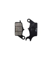 Honda Disk Balata Ön Cb125F 2024-Arka Zrx200