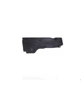 MERCEDES - TABAN ALT MUHAFAZA SAĞ W211 2002-