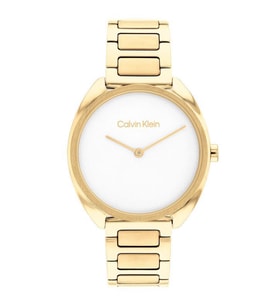 Calvin Klein CK25200276 Kadın Kol Saati