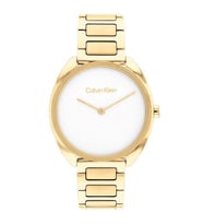 Calvin Klein CK25200276 Kadın Kol Saati