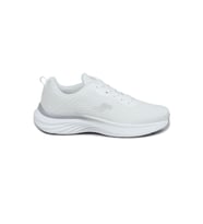 Jump 29578 Beyaz Memory Foam Erkek Spor