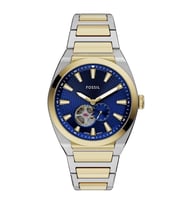 Fossil FME3275 Erkek Kol Saati