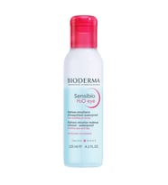 Bioderma Sensibio H2O Eye Misel Temizleyici 125 ml