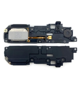 Xiaomi Redmi Note 10 5G Zil Bazır Hoparlör