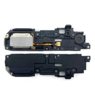 Xiaomi Redmi Note 10 5G Zil Bazır Hoparlör