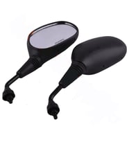 Cup - Scooter Qy 256 Ayna Takımı 8MM