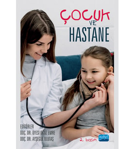 Çocuk ve Hastane