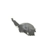 Mercedes W168 Çamurluk Davlumbazı Ön Sol Arka Taraf 1686988530 Wender