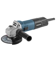 PROTER PA 1115 115 MM 1050 W 11000 d/dk AVUÇ TAŞL