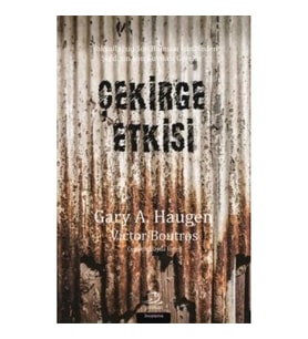 Çekirge Etkisi