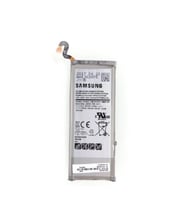 Samsung Note 7 Fan Pil Batarya EB-BN935ABE 3200 mAh