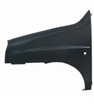 FİAT DOBLO ÖN ÇAMURLUK SOL 00-05 FIA08DO002 98808123