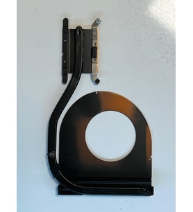 lenovo thinkpad t460p heatsink cpu sogutucu bakır 8ssh40k61969b1th67j1419
