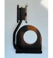 lenovo thinkpad t460p heatsink cpu sogutucu bakır 8ssh40k61969b1th67j1419