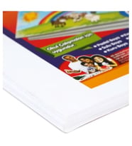 Craft Arts Resim Kağıdı 50X70 100Lü