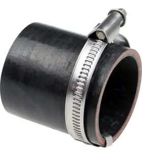 RAPRO R25535 Turbo Hortumu 7L6145832B