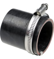 RAPRO R25535 Turbo Hortumu 7L6145832B