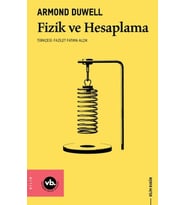 Fizik ve Hesaplama