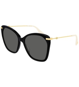 Gucci GG0510S 001 56