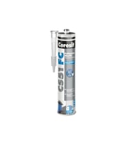 Ceresit Cs 51 Fc Pu Mastik Gri 280 ml