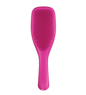 Tangle Teezer The Ultimate Detangler - Saç Fırçası - Electric Raspberry