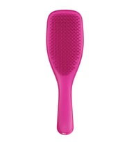 Tangle Teezer The Ultimate Detangler - Saç Fırçası - Electric Raspberry