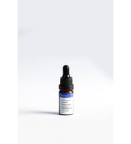 Radika Tırnak Eti Temizleyici Jel - 10 ml - A ve E vitaminleri