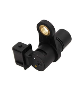 EKSANTRİK DEVİR SENSÖRÜ KALOS AVEO 1.2 8V SPARK 0.8 (Standart)