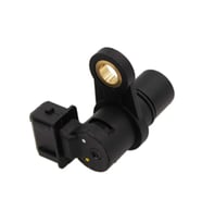 EKSANTRİK DEVİR SENSÖRÜ KALOS AVEO 1.2 8V SPARK 0.8 (Standart)