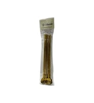 6'li Kaşıklı Pipet