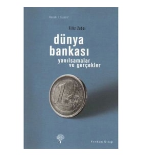Dünya Bankası