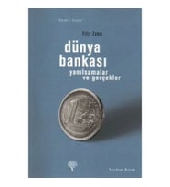Dünya Bankası