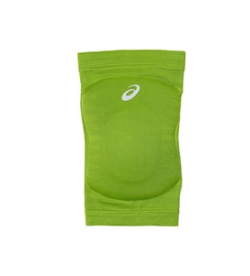 Asics GEL KNEEPAD Voleybol Dizliği 3053A181-750 Krem