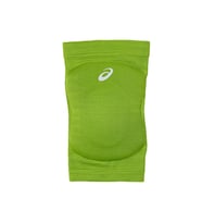 Asics GEL KNEEPAD Voleybol Dizliği 3053A181-750 Krem