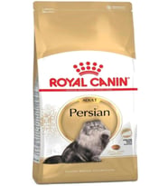 Royal Canin Persian Yetişkin (Adult) Iran Kedisi Irkı Kedi Maması 2 Kg