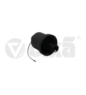 06D115408B Yağ Filtre Kapağı - Audi A3-A4-A6-Altea-Eos-Golf-Jetta-Leon-Octavia-Passat-Scırocco-Toura