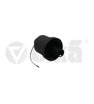 06D115408B Yağ Filtre Kapağı - Audi A3-A4-A6-Altea-Eos-Golf-Jetta-Leon-Octavia-Passat-Scırocco-Toura