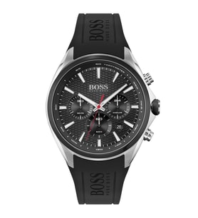 Boss Watches HB1513855 Erkek Kol Saati