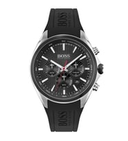 Boss Watches HB1513855 Erkek Kol Saati