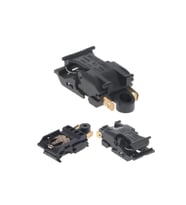 Çay Makinesi Termostat , Otomatiği , Elektrikli Çaydanlık Buhar Termostat , Otomatik